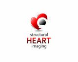 https://www.logocontest.com/public/logoimage/1711954352STRUCTURAL HEART9.png